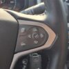 2022 CHEVROLET Colorado - Image 15