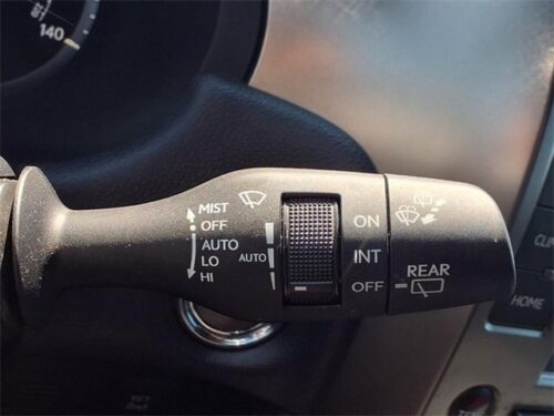 2021 LEXUS GX - Image 15