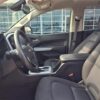 2022 CHEVROLET Colorado - Image 13