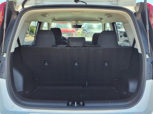 2021 KIA Soul - Image 12