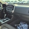 2022 CHEVROLET Colorado - Image 11