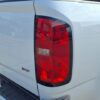 2022 CHEVROLET Colorado - Image 10