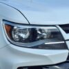2022 CHEVROLET Colorado - Image 9