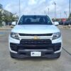 2022 CHEVROLET Colorado - Image 8