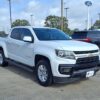 2022 CHEVROLET Colorado - Image 7