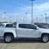 2022 CHEVROLET Colorado - Image 6
