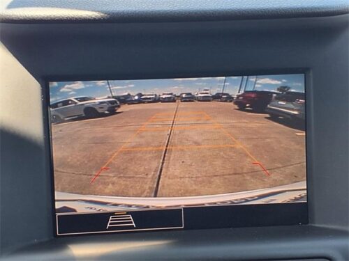 2024 GMC Terrain - Image 28