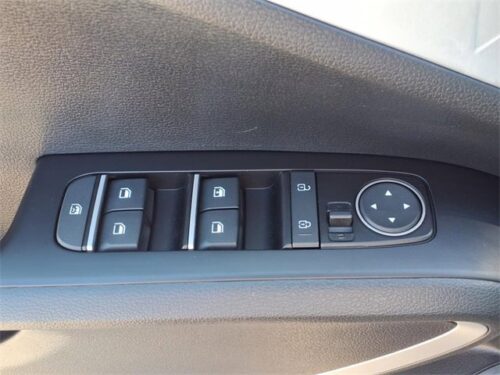 2021 KIA Soul - Image 26