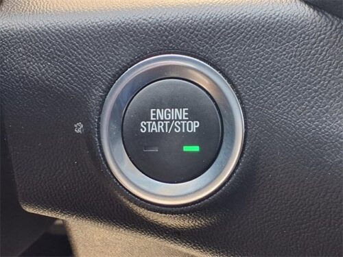 2024 GMC Terrain - Image 26