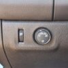 2022 CHEVROLET Colorado - Image 26