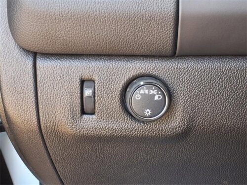 2022 CHEVROLET Colorado - Image 26