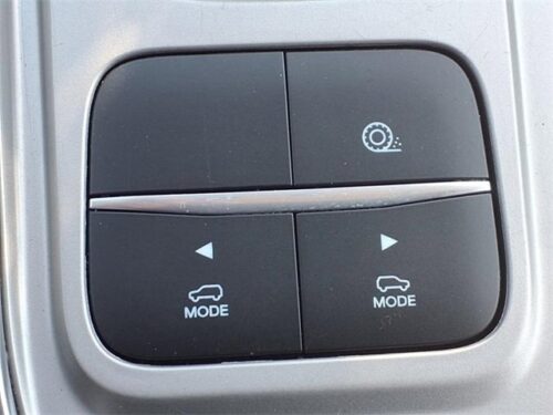 2023 FORD Explorer - Image 27