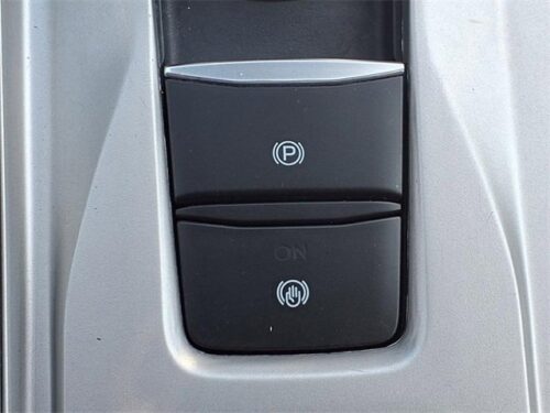 2023 FORD Explorer - Image 26
