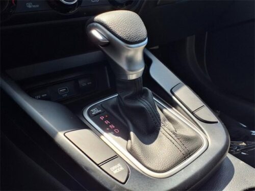 2021 KIA Soul - Image 24
