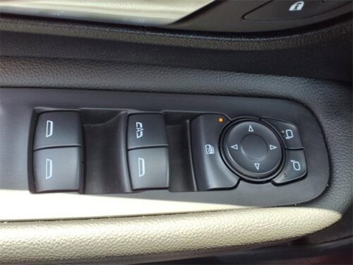 2024 GMC Terrain - Image 23