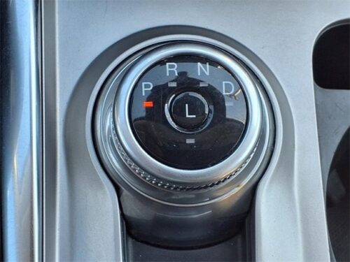 2023 FORD Explorer - Image 25