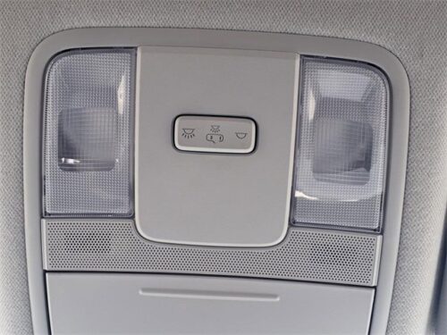 2021 KIA Soul - Image 23