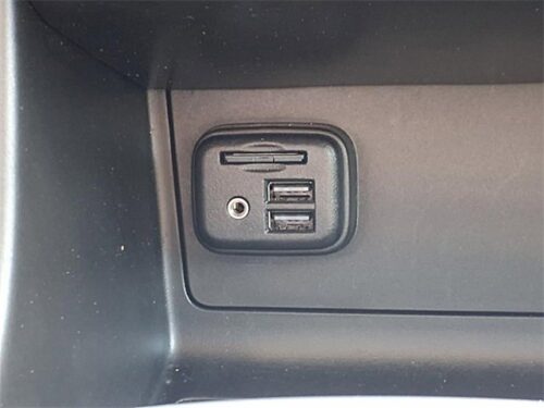 2022 CHEVROLET Colorado - Image 23