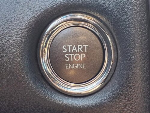 2021 LEXUS GX - Image 23