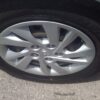 2018 HYUNDAI Elantra - Image 30