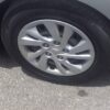 2018 HYUNDAI Elantra - Image 31