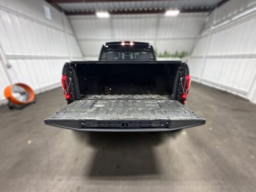 2017 FORD F-150 - Image 21