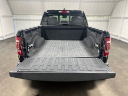 2019 RAM 1500 - Image 22