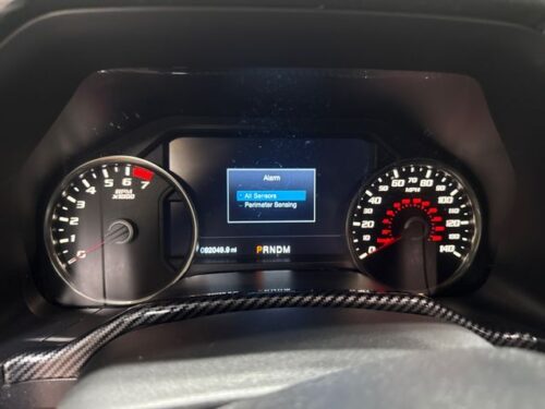 2017 FORD F-150 - Image 32