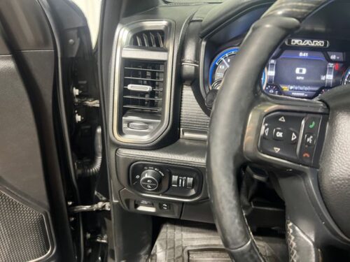 2019 RAM 1500 - Image 19