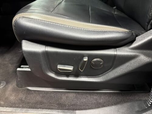 2017 FORD F-150 - Image 16