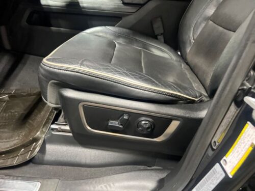 2019 RAM 1500 - Image 18