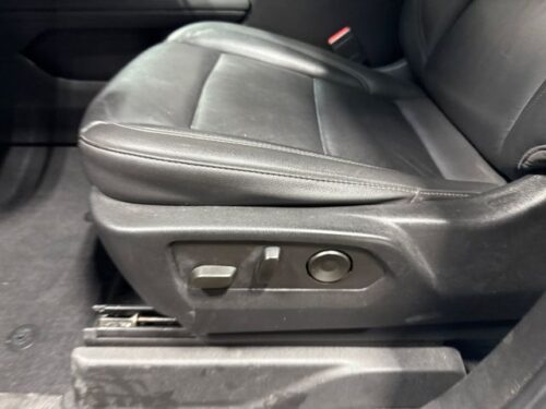 2021 CHEVROLET Tahoe - Image 16
