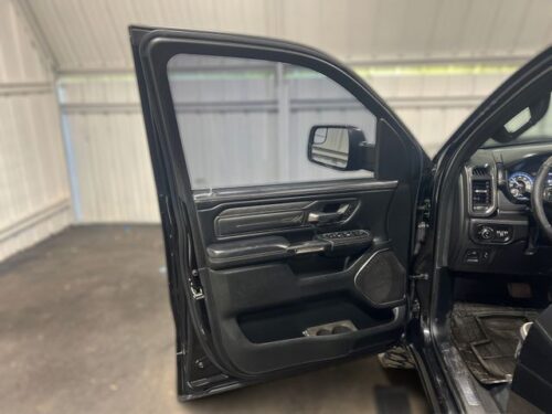 2019 RAM 1500 - Image 17