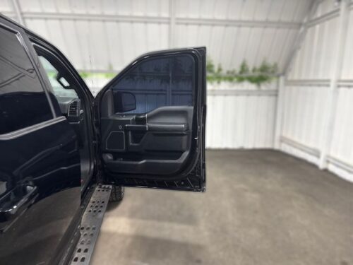 2017 FORD F-150 - Image 14