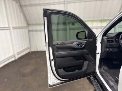 2021 CHEVROLET Tahoe - Image 15