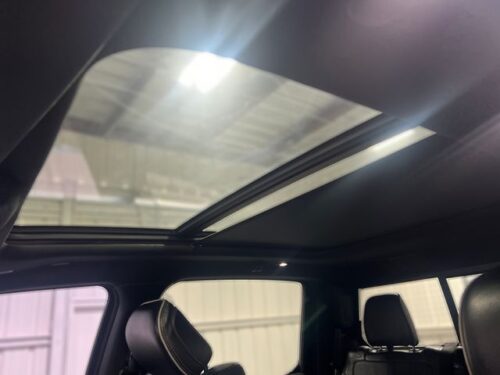 2019 RAM 1500 - Image 16