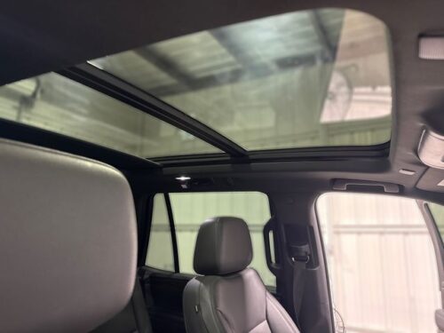 2021 CHEVROLET Tahoe - Image 14