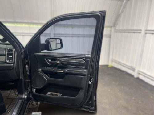2019 RAM 1500 - Image 15