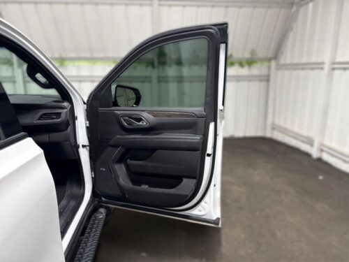 2021 CHEVROLET Tahoe - Image 13
