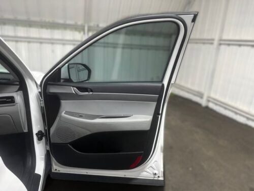 2021 HYUNDAI Palisade - Image 11