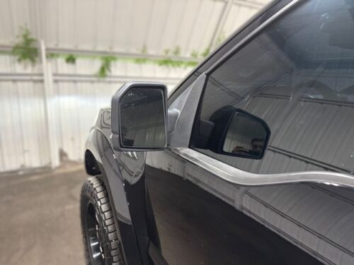 2017 FORD F-150 - Image 10