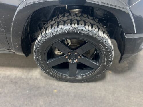2019 RAM 1500 - Image 12