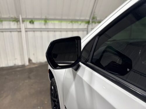 2021 CHEVROLET Tahoe - Image 10