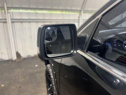 2019 RAM 1500 - Image 11