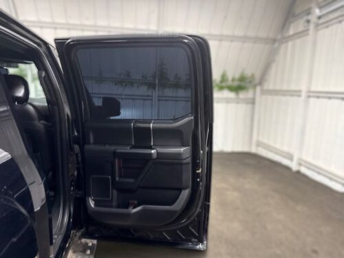 2017 FORD F-150 - Image 6