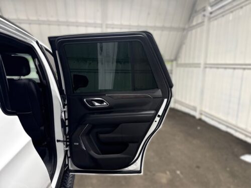 2021 CHEVROLET Tahoe - Image 6