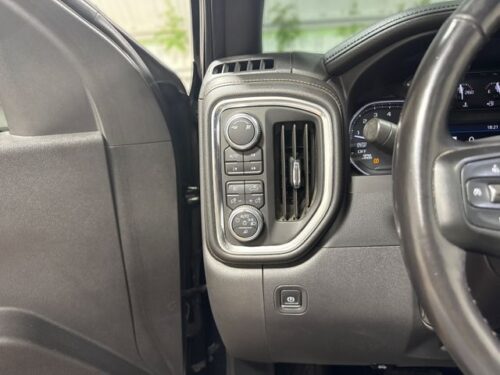 2019 GMC Sierra - Image 18