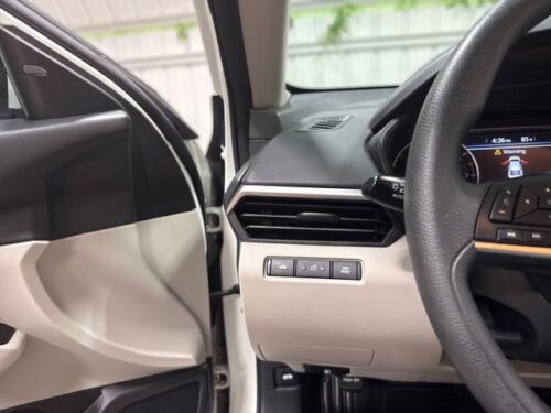 2021 NISSAN Altima - Image 16