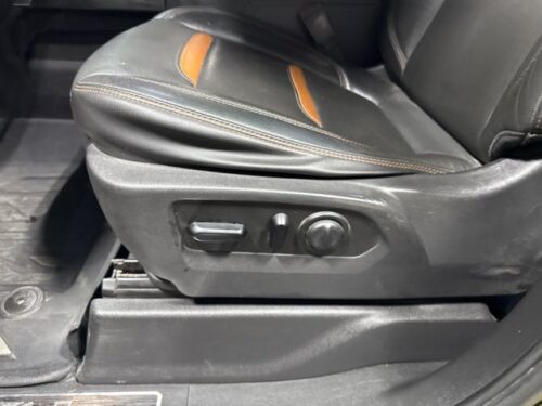 2019 GMC Sierra - Image 17