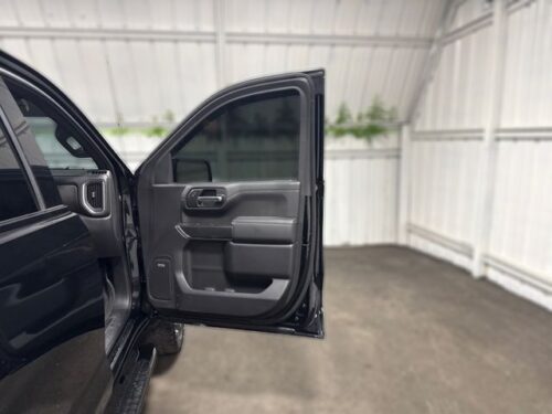 2019 GMC Sierra - Image 14